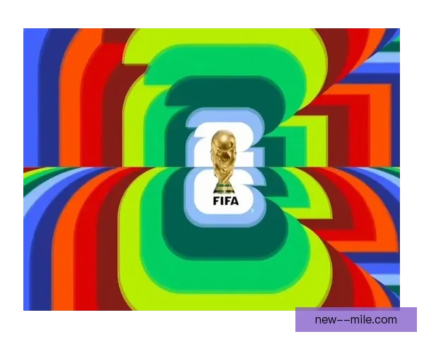 2026世界杯决赛日将邀请历届冠军队长共同见证荣耀时刻