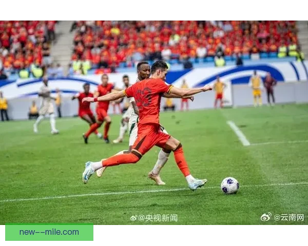 中国男足再遭挫败不敌沙特备战前景引发广泛关注